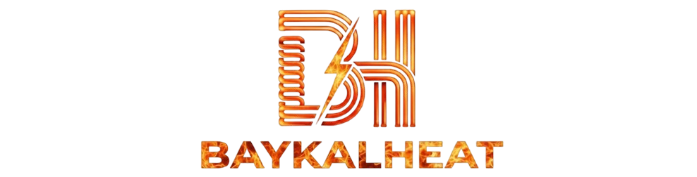 BaykalHeat