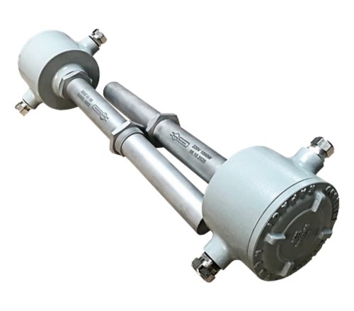 Adsız tasarım (35)