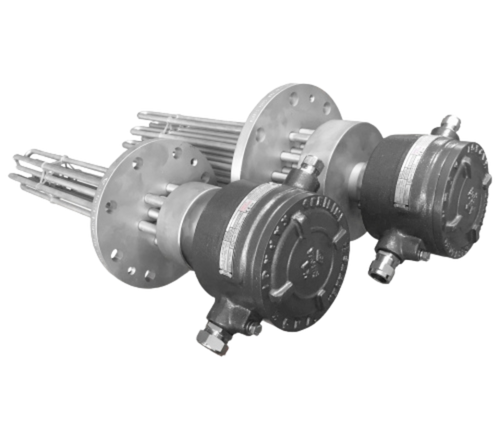 Adsız tasarım (36)