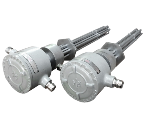 Adsız tasarım (37)