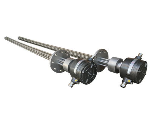 Adsız tasarım (38)