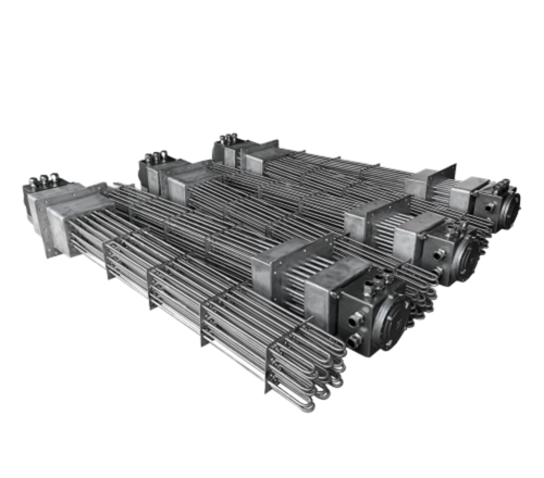 Adsız tasarım (40)