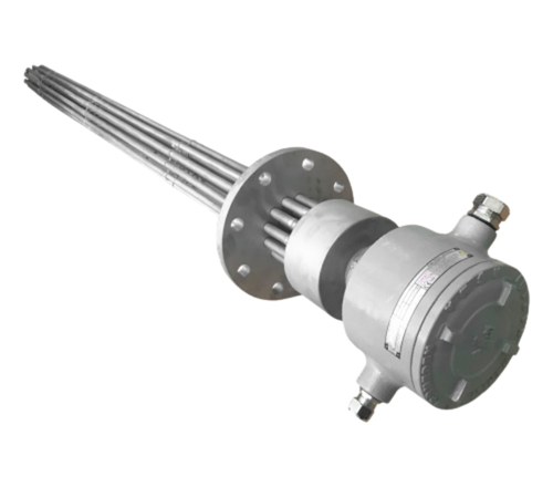 Adsız tasarım (41)