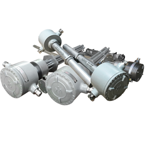 Adsız tasarım (46)